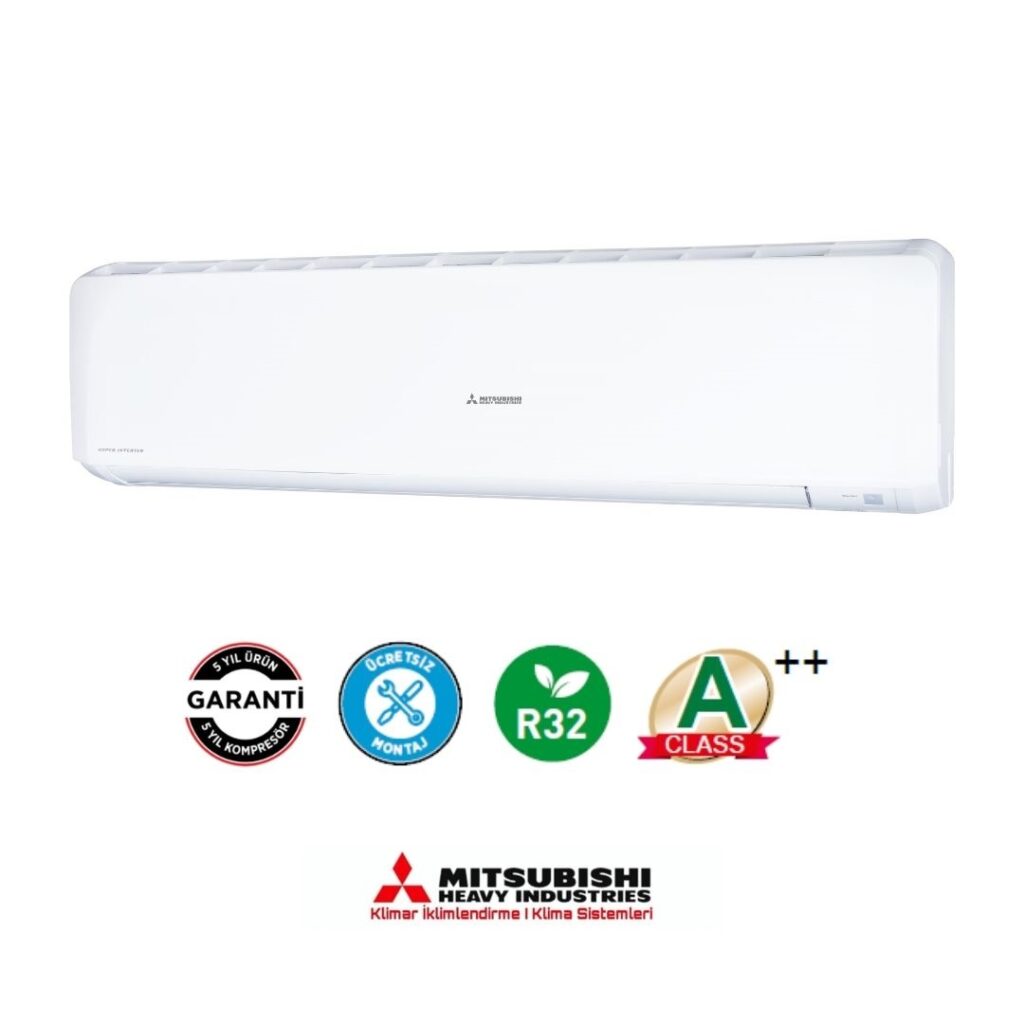 SRK63ZR-W SRK71ZR-W