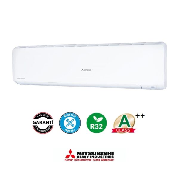 SRK63ZR-W SRK71ZR-W